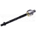 thumbnail image 3 of Dorman Chassis Tie Rod End TI55090XL Premium ; Remplacement ; Conception de la Vie Prolongée, 3 of 4
