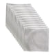 thumbnail image 4 of Trapos de alambre para lavar platos, toallas de alambre para platos, paño de limpieza multifuncional, estropajo para platos domésticos, fregaderos, 15 piezas, 4 of 7