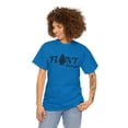 thumbnail image 4 of Flint MichiganCotton Tee, 4 of 12