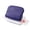 Dark Blue, variant on 6 Hole Puncher, Manual Binding Machine Portable Mini Spiral Binding Machine, Multi-Hole Loose Leaf Paper Puncher Suitable for A4 A5 B5 Paper Home & Office Use (White)