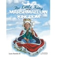 thumbnail image 1 of Pre-Owned The Little King and his Marshmallow Kingdom, 1 of 1