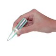 thumbnail image 2 of Pinza 1st Choice 3 de acero inoxidable con luz LED, 2 of 8