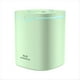 thumbnail image 1 of Humidificador de Vapor Frío Dual de Gran Capacidad de 2 L, Funcionamiento Silencioso, Control de Humedad para el Hogar y la Oficina., 1 of 5