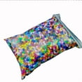 thumbnail image 5 of 1700Pcs 5mm Hama Perler Beads for GREAT Kids Great Fun DIY Intelligence Educational Toys Craft Puzzles 08, 5 of 5