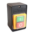 thumbnail image 1 of Máquina de banco impermeable Zulema Motor de taladro Interruptor de prensa, 1 of 5