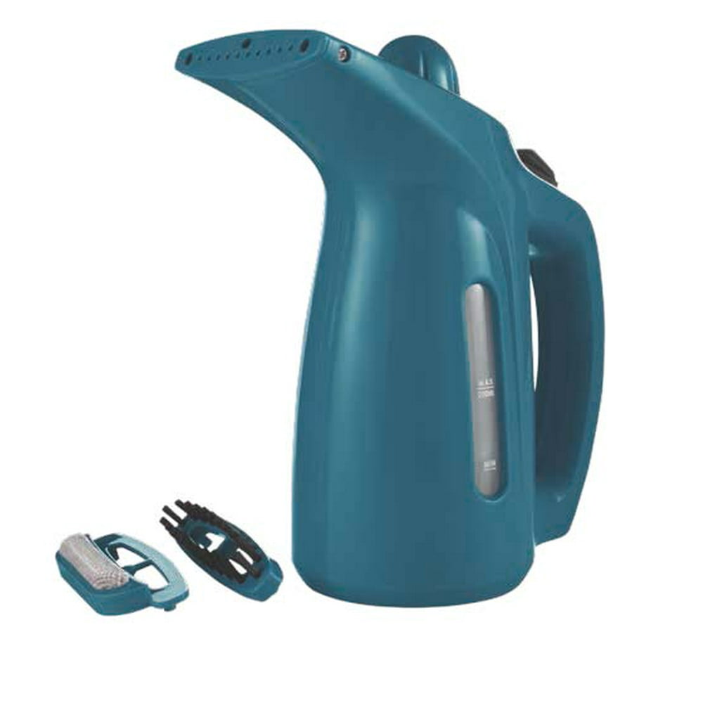 Mainstays 800W Handheld Steamer