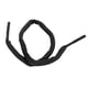 thumbnail image 3 of Cordón de Gafas Deportivas, Gafas de Cable de Lentes de Poliéster Deportivos para Al Aire Libre Deportes, 3 of 7