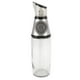 thumbnail image 3 of Vertedor de aceite Jadeshay Dispensador de 500 ml materiales premium, 3 of 8