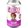 thumbnail image 4 of FUNKO VINYL SODA: Stranger Things - Barb (Styles May Vary), Funko, Gifts, 4 of 4