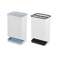 thumbnail image 4 of WRITWAA Umbrella Storage Para Seis Con En Color, 4 of 8