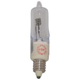 

Replacement for BATTERIES AND LIGHT BULBS FBW replacement light bulb lamp