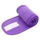 thumbnail image 2 of Amzcrzy Funda Nórdica, Sábana, Funda De Almohada De Satén, Manta De Franela De Color Liso, Manta De Verano, Manta Para La Siesta De Oficina, Manta De Franela De Doble Cara, Manta Fina Para Todas Las, 2 of 6