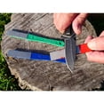 thumbnail image 2 of Dia-Sharp Mini Hone Kit, 2 of 5