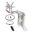 thumbnail image 2 of Fuel Pump Module Assembly Herko 307GE for Ford F150 F250 F350 4.9L 1990-1991, 2 of 3