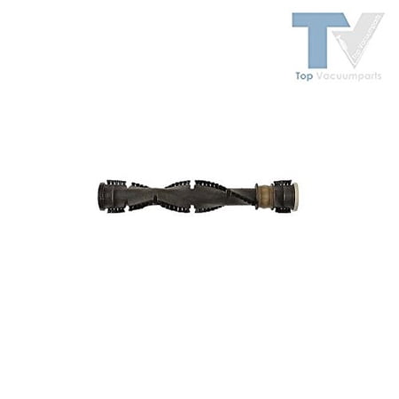 Genuine Bissell 2037458 Vacuum Cleaner Roller Brush for 86T3 40M1 Big Green Machine