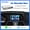 For E-Class 4_Door, variant on AUTOABC Wireless CarPlay Android Auto For Mercedes Benz NTG4.5 4.7 System A B C E Class GLA CLA GLK SLK CLS W204 2012-2015 Retrofit Kit Decoder