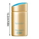 thumbnail image 3 of Maojin spray de protección solar loción de protección solar para exteriores con Control de aceite blanqueador iluminador y protector solar refrescante 60ml, 3 of 4