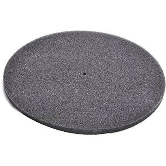 Replacement Compact/Tristar Motor Filter Foam for EXL, MG1 and MG2