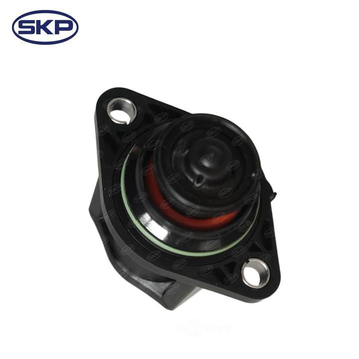 Turbocharger Diverter Valve SKP SKTBV516