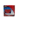 thumbnail image 2 of Spiderman Throwbee, 2 of 3