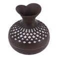 thumbnail image 4 of El humidificador de aroma puede proporcionar de 30 a 50 ml de aroma refrescante por hora, lo que mejorará el ambiente seco interior., 4 of 10