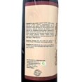 thumbnail image 5 of PATRICIO | Acondicionador ultra espesante CD Plus | Bloqueador de DHT | Incluye zinc e ingredientes potentes para apoyar el crecimiento y el cuidado del cabello | Para la caída del cabello de moderada, 5 of 5