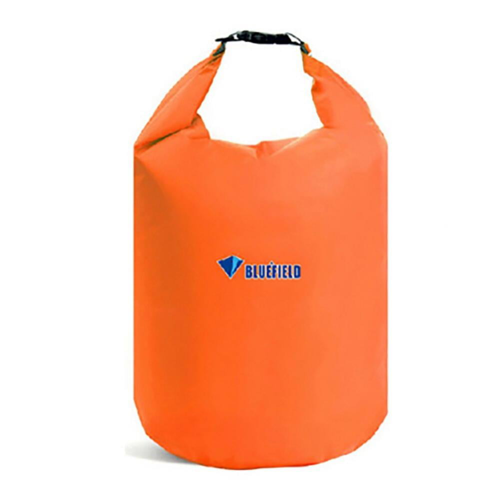 Details about   5PCS Waterproof Dry Bag Outdoor Swimming Kayaking Drifting Rafting Storage Bag ! 