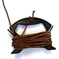 thumbnail image 4 of Juego de 10 Organizadores de Cables, Enrolladores de Cables Eléctricos, Multiusos para el Hogar y la Oficina., 4 of 5