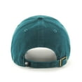 thumbnail image 2 of Philadelphia Eagles NFL Clean Up Casquette, 2 of 2