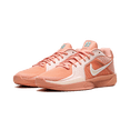 thumbnail image 2 of NIKE MENS Sabrina 2 "Activate" FZ1517 801 FZ1517 801 from Stadium Goods, 2 of 8