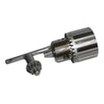 thumbnail image 1 of Broquero Rosca 1/2 con Llave RMCHK12 Urrea, 1 of 2