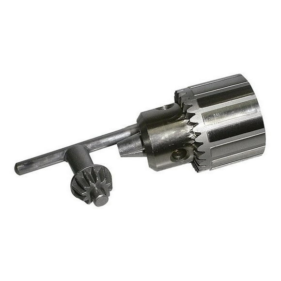 Broquero Rosca 1/2 con Llave RMCHK12 Urrea