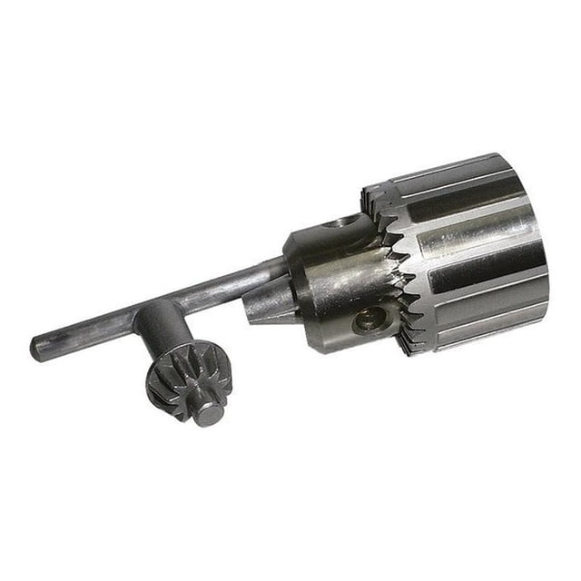 Broquero Rosca 1/2 con Llave RMCHK12 Urrea