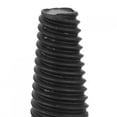 thumbnail image 3 of Extractor de Taladro de Tornillo, Removedor de Pernos Dañados con Doble Cabezal Extractor de Tuberías de Gran DiáMetro Para Tuberías de 1/2, 3/4 Pulgadas, PARA Multifuncional, 3 of 7
