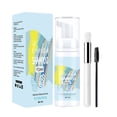 thumbnail image 1 of Champú para el cabello Yellow Tong Moussei espuma limpiadora para pestañas 50ml, 1 of 6