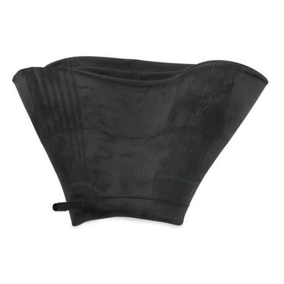 BikeMaster TR13 ATV Tire Tubes - 22X11X8