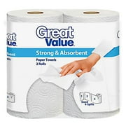 Great Value Gv 2 Super S4s