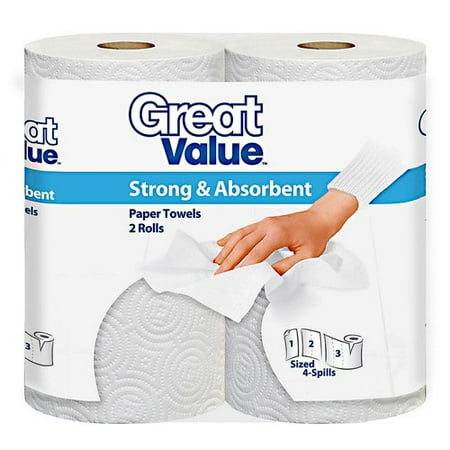 Great Value Gv 2 Super S4s