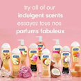 thumbnail image 3 of Softsoap Exfoliating Body Wash, Coconut Butter Scrub, 591 mL (Twin Pack), 591 mL, 3 of 5
