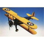 PT-17A Kaydet Army 1/24 AIRCRAFT