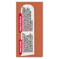 thumbnail image 4 of Mélange De Pouding Instantané Chocolat, Boîte, 4 of 15