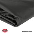 thumbnail image 2 of Char-Griller 5055 2-Burner Dual Function Grill Cover, Original Version, 2 of 5