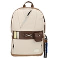 thumbnail image 1 of Mochila Porta Laptop Star Wars Obi- Wan Yadatex, 1 of 8