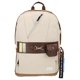 thumbnail image 1 of Mochila Porta Laptop Star Wars Obi- Wan Yadatex, 1 of 8