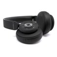 thumbnail image 4 of ROCKBIT STYLE 65 ONEBIT HEADPHONES, 4 of 4