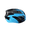 I, variant on Kids Adjustable Bike Helmet, Breathable Lightweight Cycling Safety Helmet For Boys And Girls Ages 2-13, Ventilated Bicycle Protective Helmet
