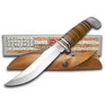 thumbnail image 2 of Hunter, 2 of 2