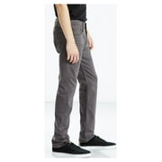 Levi's Men's 511 Slim Fit Jeans