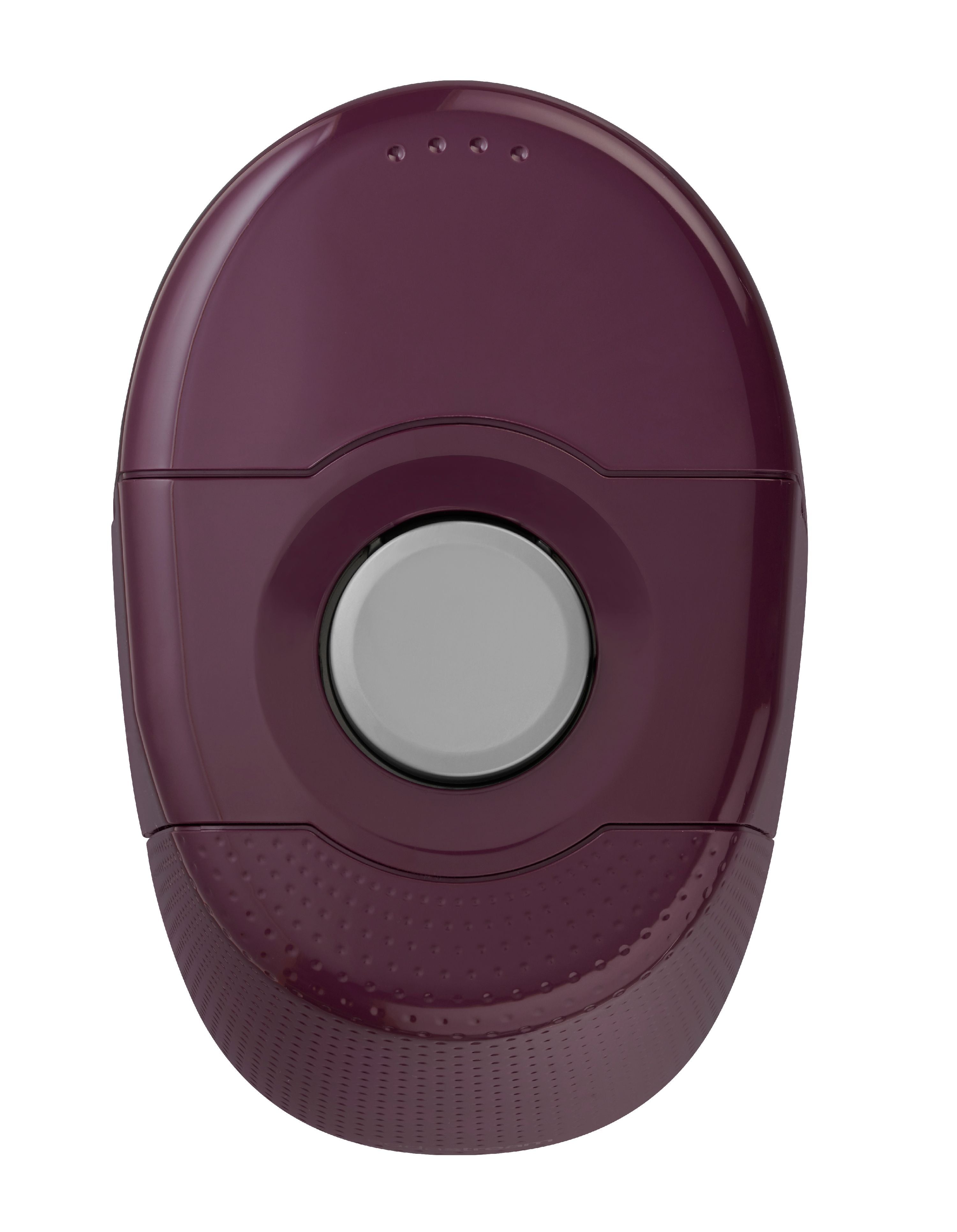 sodastream spirit plum