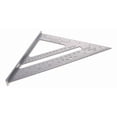 thumbnail image 6 of Precision Frame Measuring Tools, 6 of 10